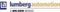 Lumberg Automation 934894012-1 Sensor/actuator connector, geassembleerd M8 Aantal polen: 5 Stekker, recht, Koppeling, r