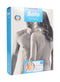 Lumbota energyl hoogte 20 cm LARGE = 95/115CM