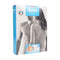 Lumbota energyl hoogte 20 cm MEDIUM = 85/105CM