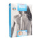 Lumbota energyl hoogte 20 cm SMALL = 75/95 CM