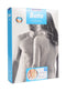 Lumbota energyl hoogte 20 cm SMALL = 75/95 CM