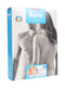 Lumbota energyl hoogte 20 cm XLARGE = + 115 CM