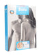 Lumbota energyl hoogte 20 cm XLARGE = + 115 CM