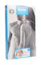 Lumbota joggy hoogte 14 cm LARGE = 95/115CM