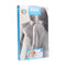 Lumbota joggy hoogte 14 cm LARGE = 95/115CM