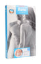 Lumbota joggy hoogte 14 cm SMALL = 75/95 CM