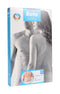 Lumbota joggy hoogte 14 cm XLARGE = + 115 CM