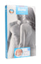 Lumbota joggy hoogte 14 cm XLARGE = + 115 CM