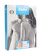 Lumbota officier hoogte 22/17 skin LARGE = 95/105CM