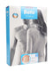 Lumbota officier hoogte 22/17 skin MEDIUM = 85/95 CM