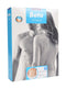 Lumbota officier hoogte 22/17 skin MEDIUM = 85/95 CM