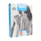 Lumbota officier hoogte 22/17 skin MEDIUM = 85/95 CM
