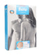 Lumbota officier hoogte 22/17 skin SMALL = 75/85 CM