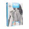 Lumbota officier hoogte 22/17 skin SMALL = 75/85 CM