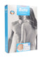 Lumbota officier hoogte 22/17 skin XLARGE = 105/115CM