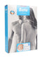 Lumbota officier hoogte 22/17 skin XXLARGE = 115/125CM