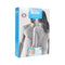 Lumbota officier hoogte 25/20 skin MEDIUM = 85/95 CM