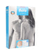 Lumbota officier hoogte 25/20 skin SMALL = 75/85 CM