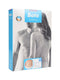 Lumbota officier hoogte 25/20 skin XLARGE = 105/115CM