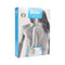 Lumbota officier hoogte 25/20 skin XLARGE = 105/115CM