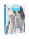 Lumbota officier hoogte 25/20 skin XXLARGE = 115/125CM
