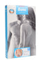 Lumbota sacro-iliacaal bekkengordel skin XLARGE = 105/115CM