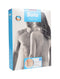Lumbota tricofit hoogte 24 cm skin LARGE = 95/105CM