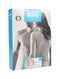 Lumbota tricofit hoogte 24 cm skin LARGE = 95/105CM