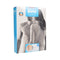 Lumbota tricofit hoogte 24 cm skin LARGE = 95/105CM
