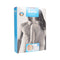 Lumbota tricofit hoogte 24 cm skin MEDIUM = 85/95 CM