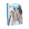 Lumbota tricofit hoogte 24 cm skin XLARGE = 105/115CM