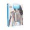 Lumbota tricofit hoogte 24 cm skin XXLARGE = 115/125CM