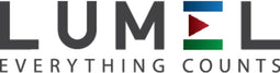 Lumel B2 200A/60mV Meetshunt Meetstroom 200 A Spanningsverval (num) 60 mV Shuntweerstand 200A/60mV B2