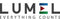Lumel B2 200A/60mV Meetshunt Meetstroom 200 A Spanningsverval (num) 60 mV Shuntweerstand 200A/60mV B2