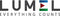 Lumel B2 600A/60mV Meetshunt Meetstroom 600 A Spanningsverval (num) 60 mV Shuntweerstand 600A/60mV B2