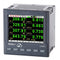 Lumel ND30IoT 1121MSM0 Digitaal DIN-railmeetapparaat