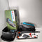 Gardena PowerMax 32/1200 G2 - Elektrische Grasmaaier - 32 cm maaibreedte - 300 m² maaioppervlak