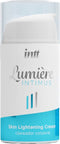 Lumière Intimus Bleekcrème Voor De Huid