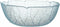 Luminarc Aspen Saladeschaal - Ø 23 cm - Rond