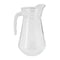 Luminarc Broc waterkaraf - 1,6 liter