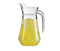 Luminarc Broc waterkaraf - 1,6 liter