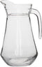 Luminarc Broc waterkaraf - 1,6 liter