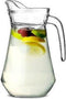 Luminarc Broc waterkaraf - 1,6 liter