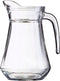 Luminarc Broc waterkaraf - 1,6 liter