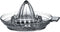 Luminarc Citruspers Handmatig - Glas - Citroenpers – Limoenpers – Fruitpers - Hand Juicer – Handpers - Ø13cm -