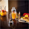 Luminarc Cocktail Shaker Maker - 580ml