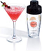 Luminarc Cocktail Shaker Maker - 580ml