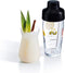 Luminarc Cocktail Shaker Maker - 580ml