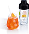 Luminarc Cocktail Shaker Maker - 580ml
