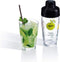 Luminarc Cocktail Shaker Maker - 580ml